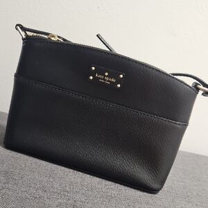 EUC Katespade Crossbody